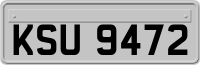 KSU9472