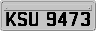 KSU9473