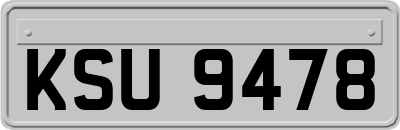 KSU9478