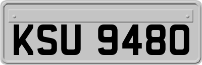 KSU9480