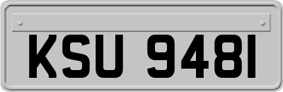 KSU9481