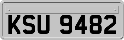 KSU9482