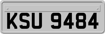 KSU9484