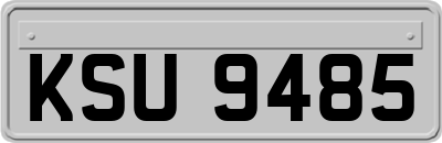 KSU9485