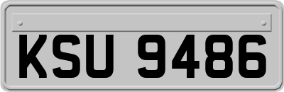 KSU9486