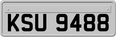KSU9488