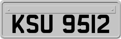 KSU9512