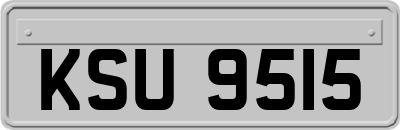 KSU9515