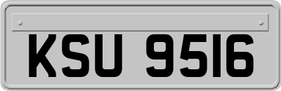 KSU9516