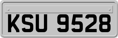KSU9528