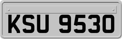KSU9530