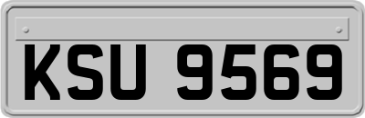 KSU9569