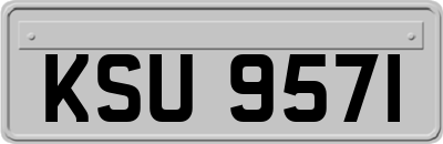 KSU9571