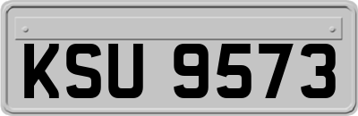 KSU9573