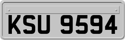 KSU9594