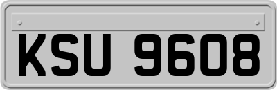 KSU9608