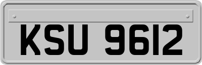 KSU9612