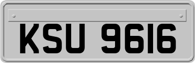 KSU9616