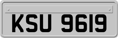 KSU9619