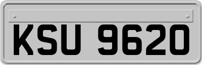 KSU9620