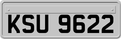 KSU9622