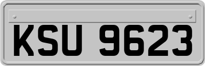 KSU9623