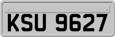 KSU9627