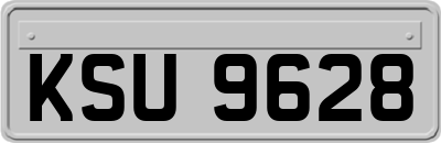 KSU9628