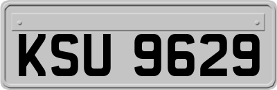 KSU9629