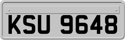 KSU9648
