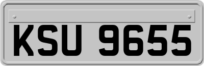 KSU9655