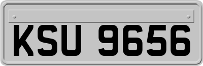 KSU9656