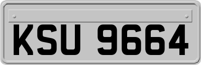 KSU9664