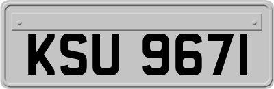 KSU9671