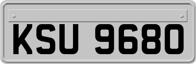 KSU9680