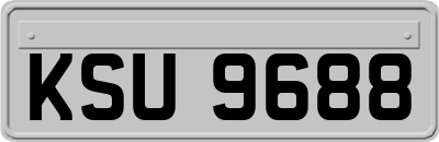 KSU9688