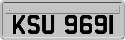 KSU9691