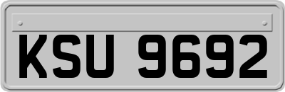 KSU9692