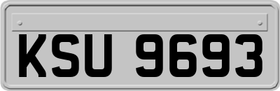 KSU9693