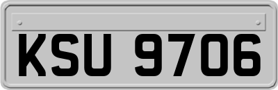 KSU9706