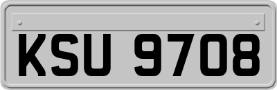 KSU9708