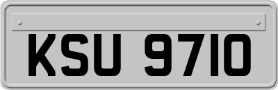 KSU9710
