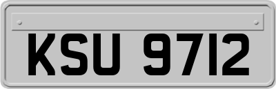 KSU9712