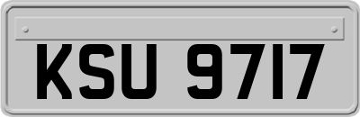 KSU9717