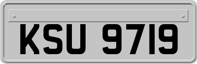 KSU9719
