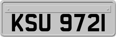KSU9721