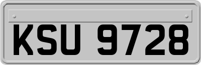 KSU9728