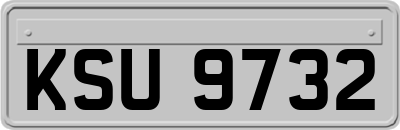 KSU9732