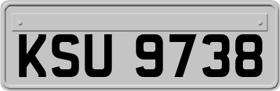 KSU9738