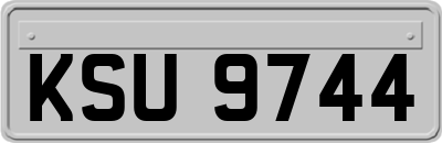 KSU9744